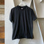 80’s Fruit of the Loom Blank Tee - Medium