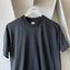 80’s Fruit of the Loom Blank Tee - Medium