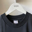 80’s Fruit of the Loom Blank Tee - Medium