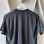 80’s Fruit of the Loom Blank Tee - Medium