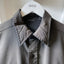70’s USN Faded Work Shirt - XL