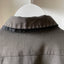 70’s USN Faded Work Shirt - XL