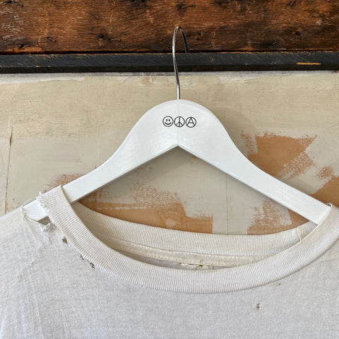 80's Love Never Dies - XL