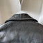 60’s Excelled Horse Hide Biker Jacket - Medium
