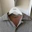 50’s Artvogue Button Up - Medium