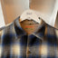 50’s Field & Stream Wool Flannel - Medium