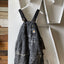 90’s Carhartt Painter Overalls - 40” x 28”