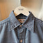 60’s King Kole Chambray - Small