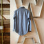 60’s King Kole Chambray - Small