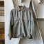 50’s Del Mar Loop Collar - Medium