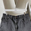 90’s Levi’s 550 Cutoff Shorts - 32” x 2”