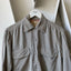 50’s Del Mar Loop Collar - Medium