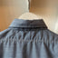 60’s King Kole Chambray - Small