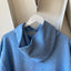 70's Russell Hoodie - Large
