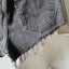 90’s Levi’s 550 Cutoff Shorts - 32” x 2”