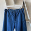 50's Dubble Ware Sailors - 36” x 29”
