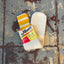 70’s Wilson Tube Socks - OS