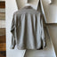 50’s Del Mar Loop Collar - Medium