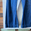 50's Dubble Ware Sailors - 36” x 29”