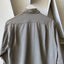 50’s Del Mar Loop Collar - Medium