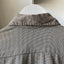 50’s Del Mar Loop Collar - Medium
