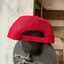 70’s Knapheide Trucker Hat - OS