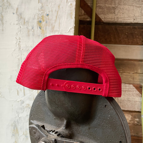 70’s Knapheide Trucker Hat - OS