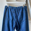 50's Dubble Ware Sailors - 36” x 29”