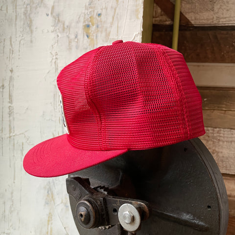 70’s Knapheide Trucker Hat - OS