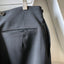 20’s Tailored Trousers - 33” x 29.5”