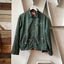 70’s Big Mac Work Jacket - Medium