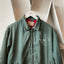 70’s Big Mac Work Jacket - Medium