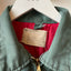 70’s Big Mac Work Jacket - Medium