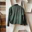 70’s Big Mac Work Jacket - Medium