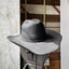 90’s Master Hatters Cowboy Hat - 7 1/4
