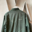 70’s Big Mac Work Jacket - Medium