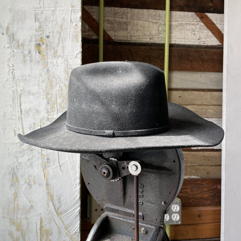 90’s Master Hatters Cowboy Hat - 7 1/4