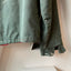 70’s Big Mac Work Jacket - Medium