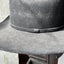 90’s Master Hatters Cowboy Hat - 7 1/4