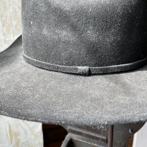 90’s Master Hatters Cowboy Hat - 7 1/4