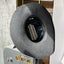 90’s Master Hatters Cowboy Hat - 7 1/4