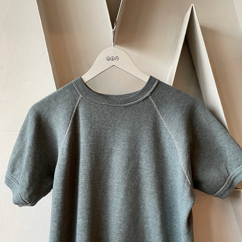 60’s Towncraft Short Sleeve Crewneck - Large