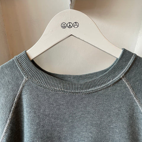 60’s Towncraft Short Sleeve Crewneck - Large