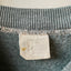 60’s Towncraft Short Sleeve Crewneck - Large
