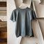 60’s Towncraft Short Sleeve Crewneck - Large
