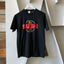 80’s Sushi Tee - Medium