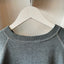 60’s Towncraft Short Sleeve Crewneck - Large