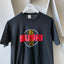 80’s Sushi Tee - Medium