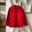 60’s Woolrich Mackinaw Jacket - Medium