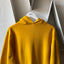 70's Cotton Hoodie - Large